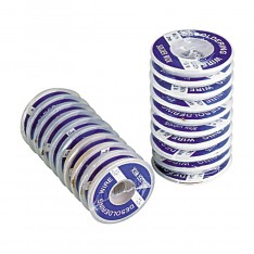 LEHİM SÖKÜCÜ TEL